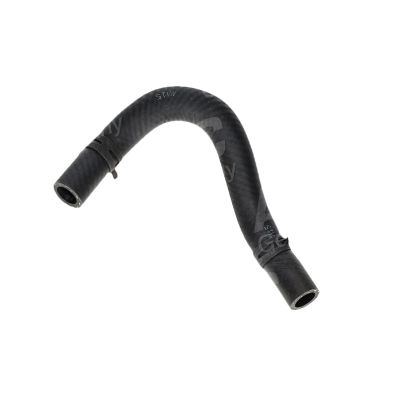 E-shop AIC Hydraulická hadica pre riadenie 58440