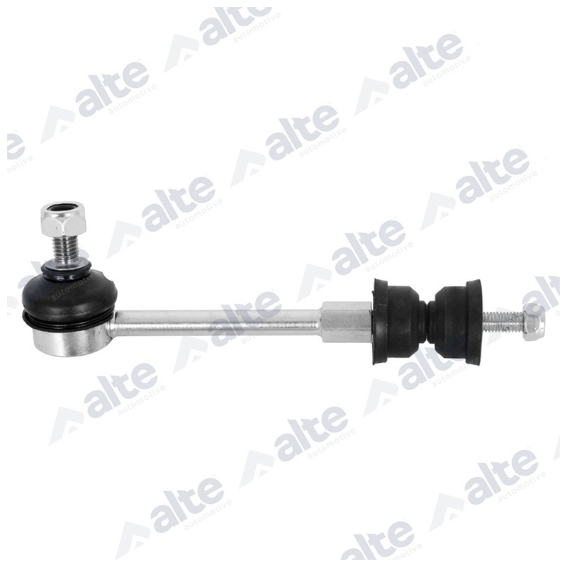 ALTE AUTOMOTIVE Tyč/Vzpera stabilizátora 84759AL