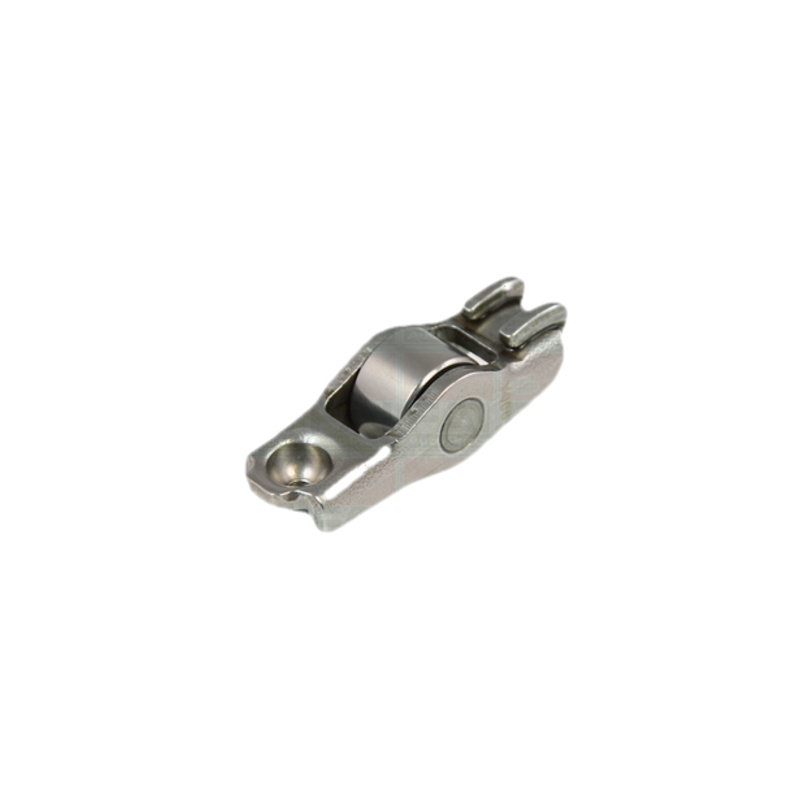 FAI AutoParts Vahadlo pre riadenie motora R974S