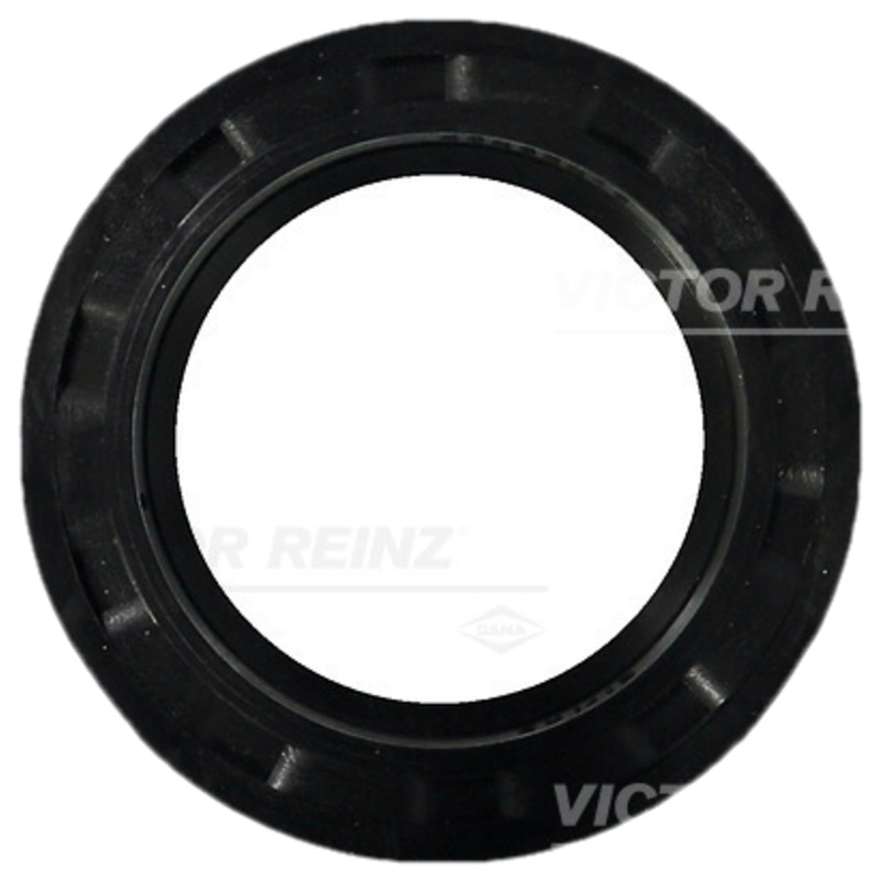 VICTOR REINZ Tesniaci krúžok kľukového hriadeľa 81-21001-20