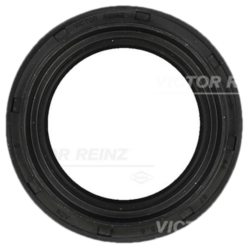 VICTOR REINZ Tesniaci krúžok kľukového hriadeľa 81-33501-00