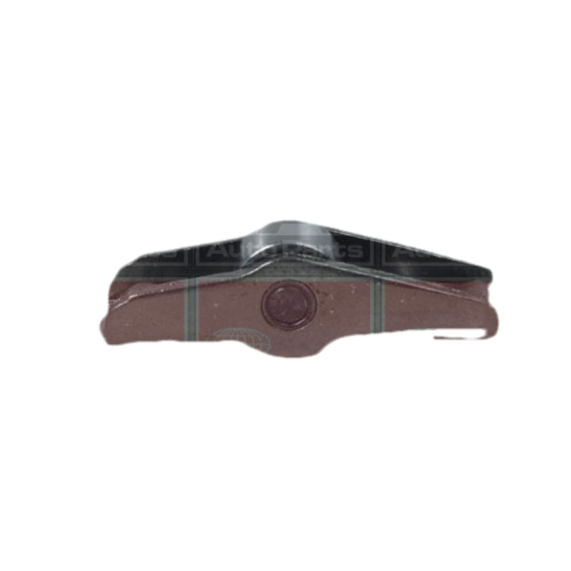 FAI AutoParts Vahadlo pre riadenie motora R197S