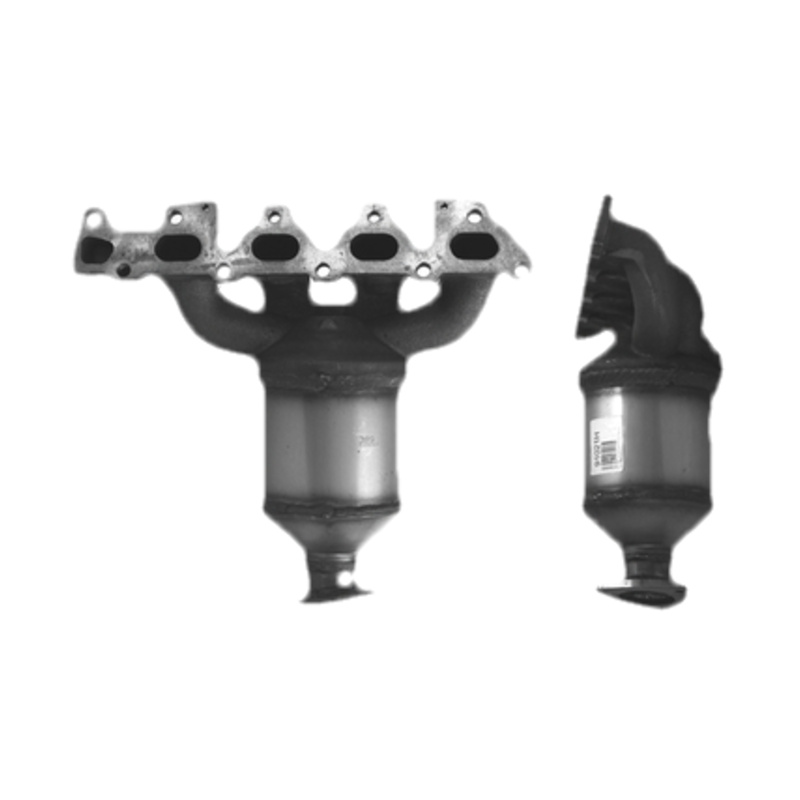 BM CATALYSTS Katalyzátor BM91021H