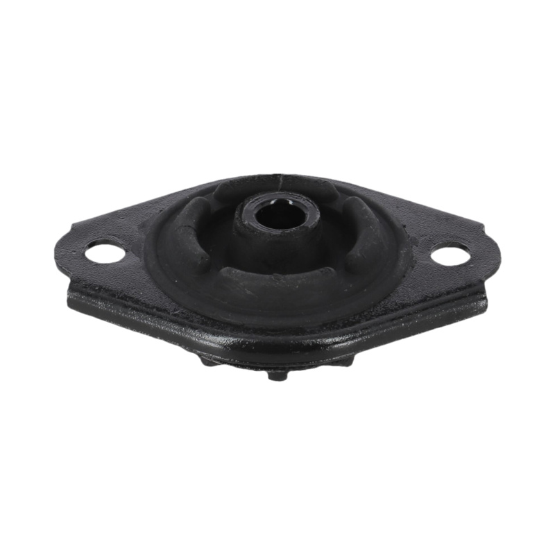 E-shop MONROE Ložisko pružnej vzpery MK125