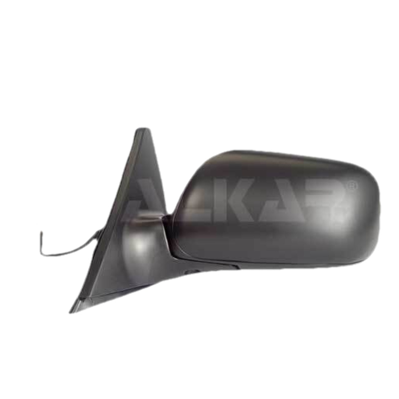 ALKAR Vonkajšie spätné zrkadlo 6128265