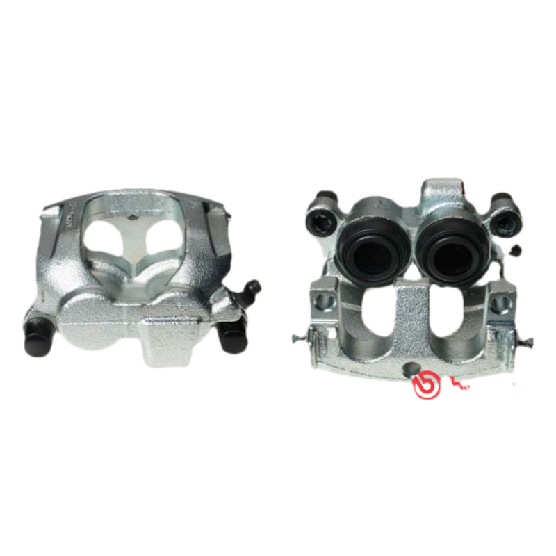 BREMBO Brzdový strmeň F06184