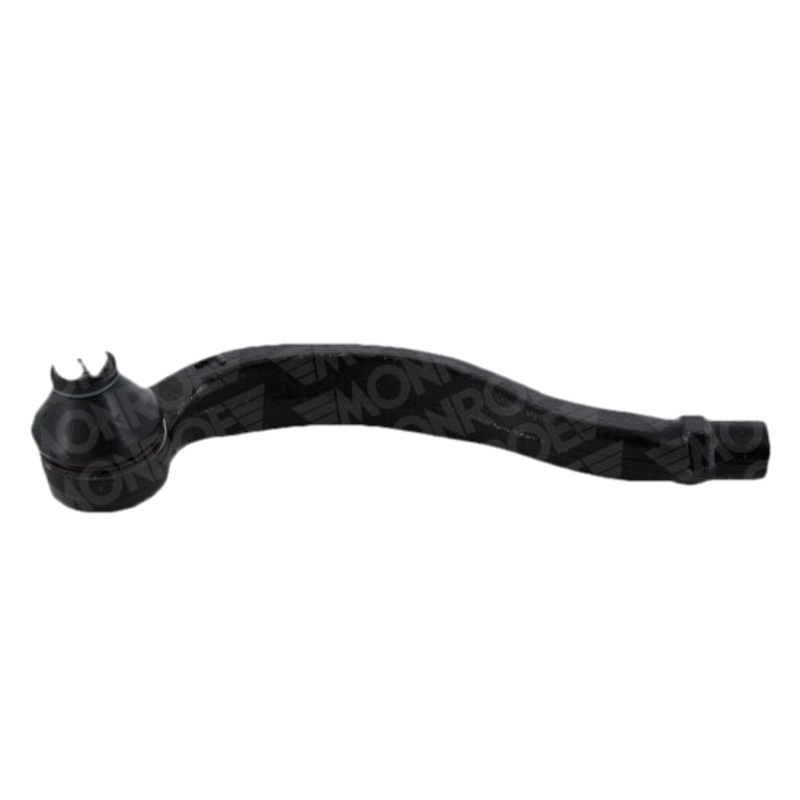 MONROE Hlava/čap spojovacej tyče riadenia L38110