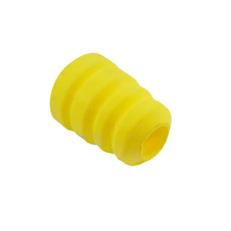 E-shop TEDGUM Doraz odpruženia TED96314