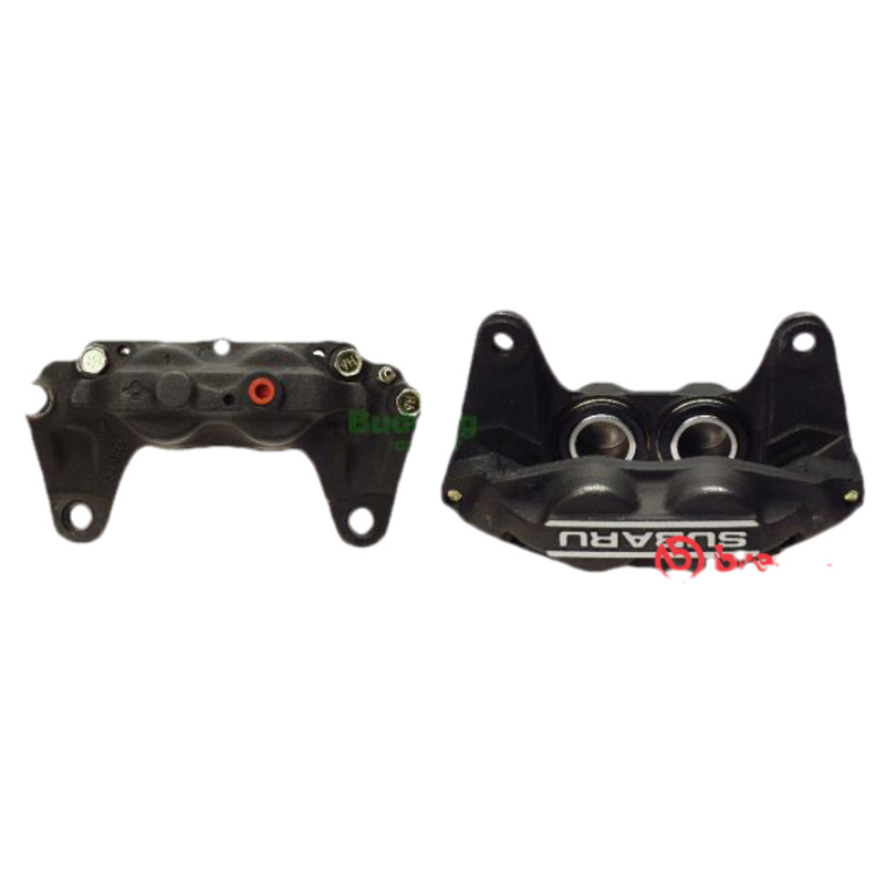 BREMBO Brzdový strmeň F78018