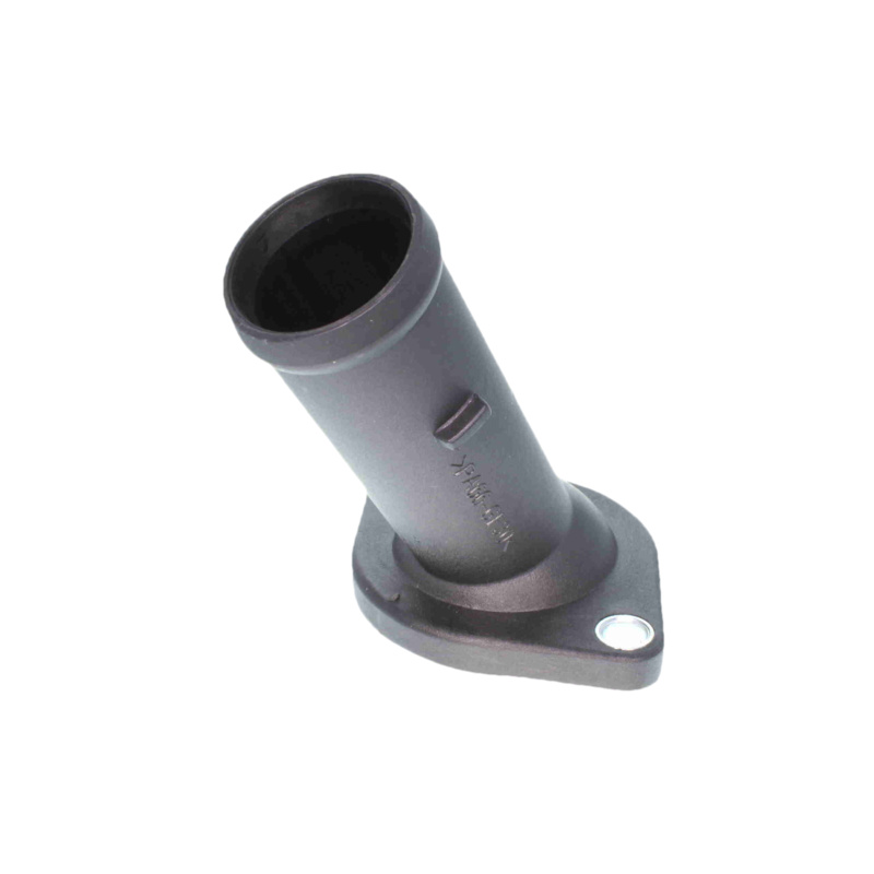 E-shop VAICO Príruba chladenia V103524