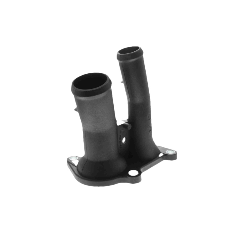 E-shop VAICO Príruba chladenia V251760