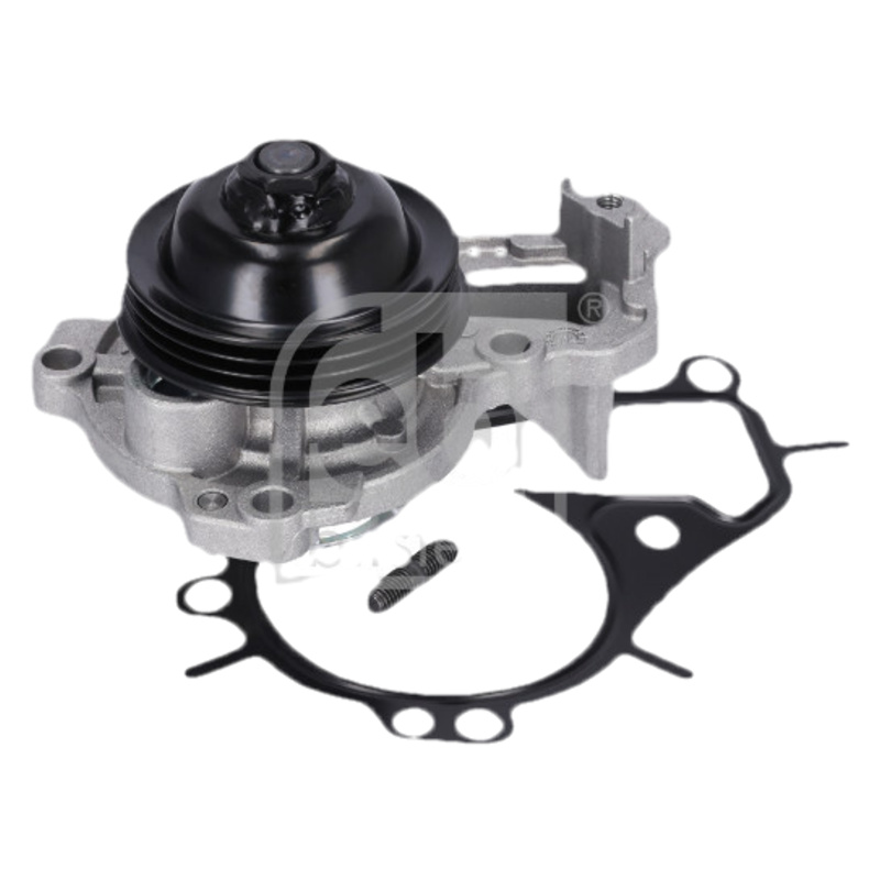 FEBI BILSTEIN Vodné čerpadlo, chladenie motora 104154