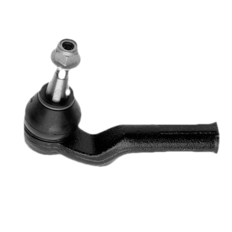 E-shop MONROE Hlava/čap spojovacej tyče riadenia L27130