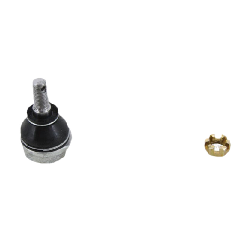 E-shop MONROE Hlava/čap spojovacej tyče riadenia L40137