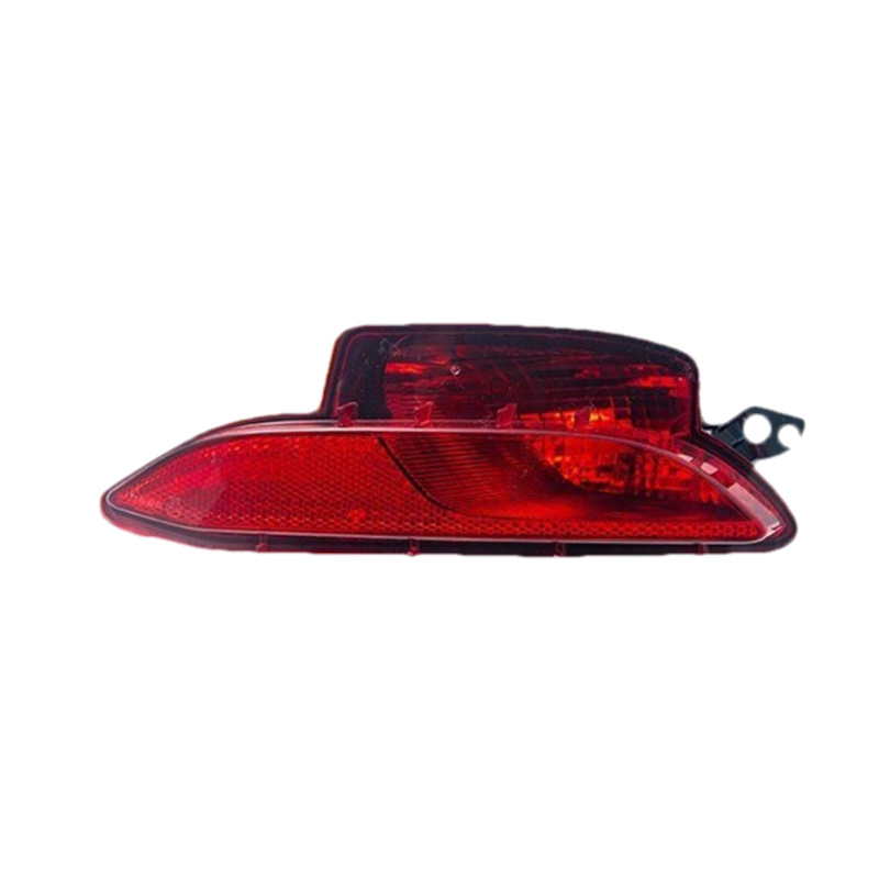 E-shop MAGNETI MARELLI Zadné svetlo 715104212000