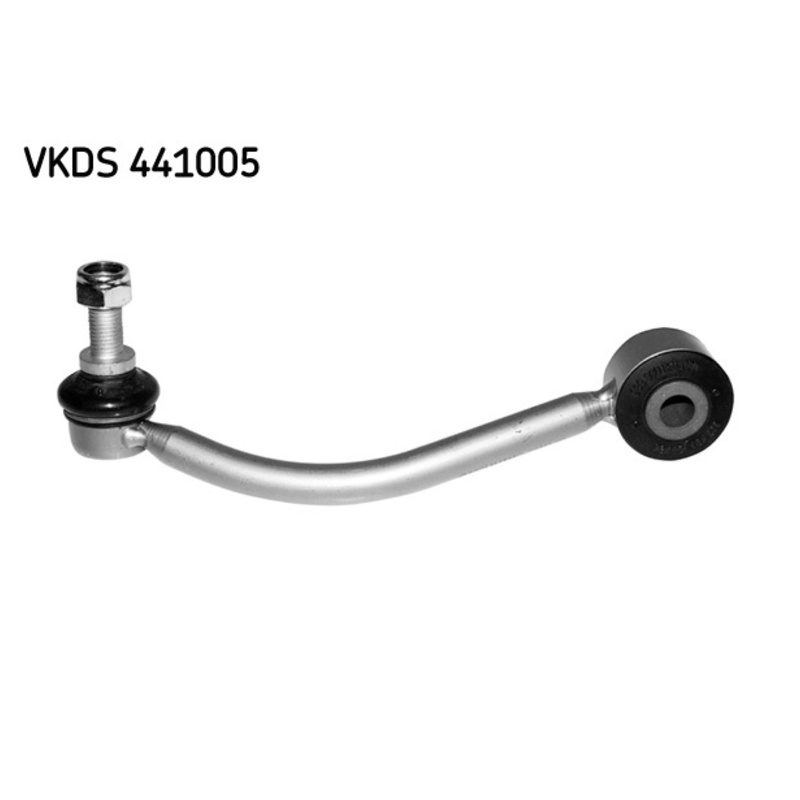 SKF Tyč/Vzpera stabilizátora VKDS441005