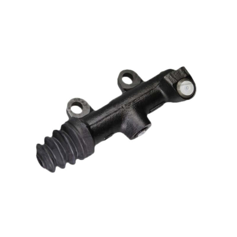 VALEO Hlavný spojkový valec 874597