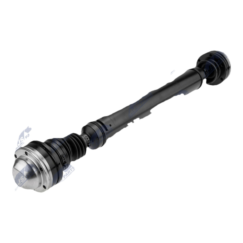 E-shop NTY Kĺbový hriadeľ pohonu nápravy NWN-FR-003