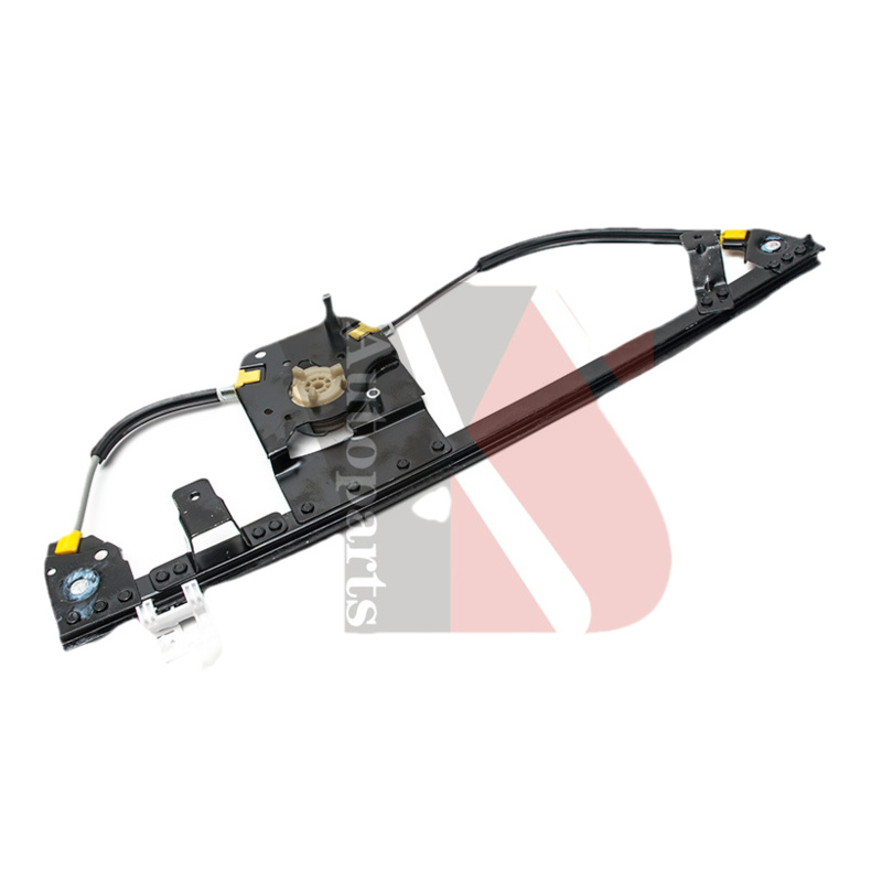 YSPARTS Mechanizmus zdvíhania okna YS-WL027FL