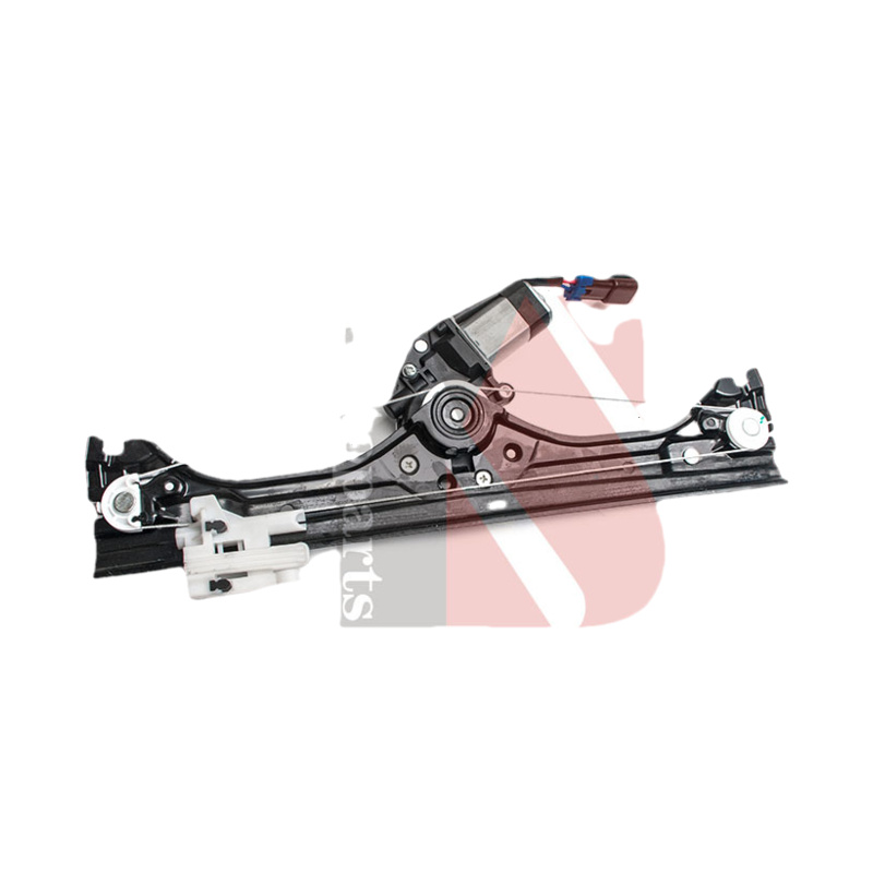 YSPARTS Mechanizmus zdvíhania okna YS-WL078FL