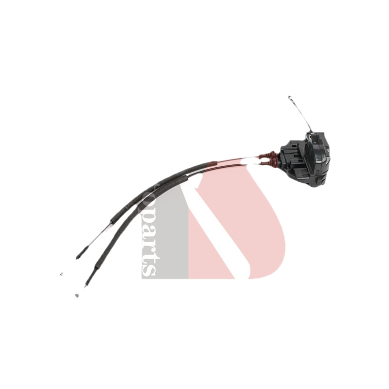 YSPARTS Zámok dverí YS-LK0053L