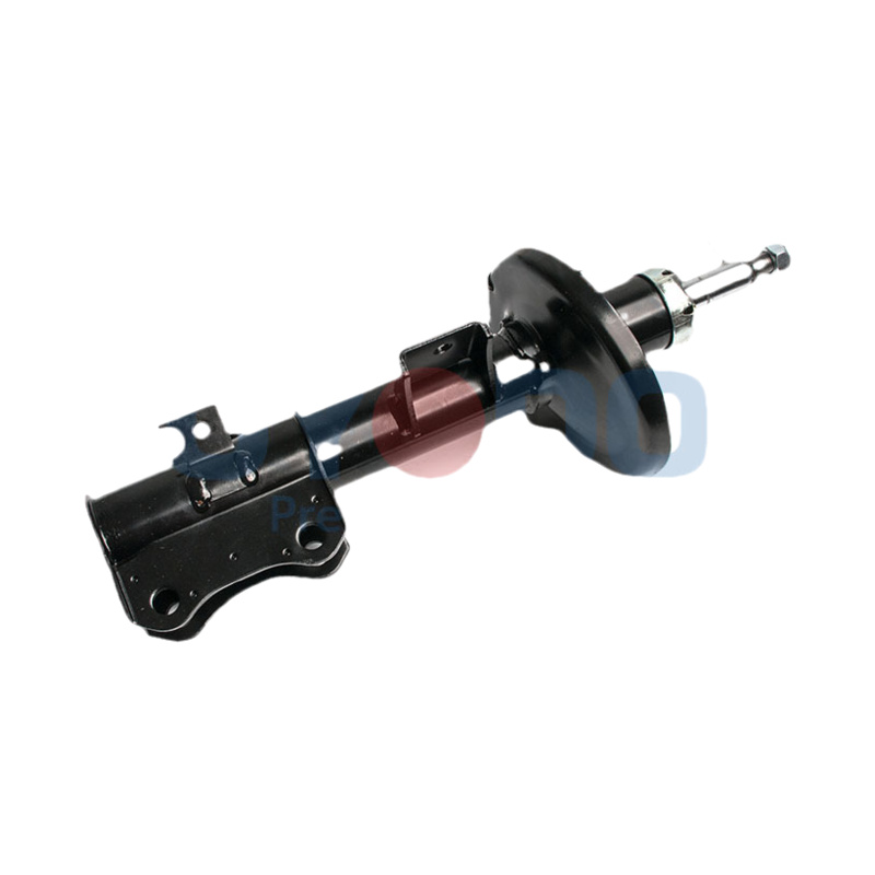OYODO Tlmič pérovania 20A8025-OYO