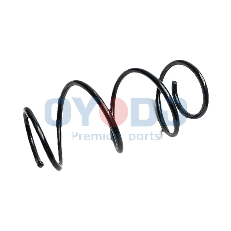 OYODO Pružina podvozku 30A9093-OYO
