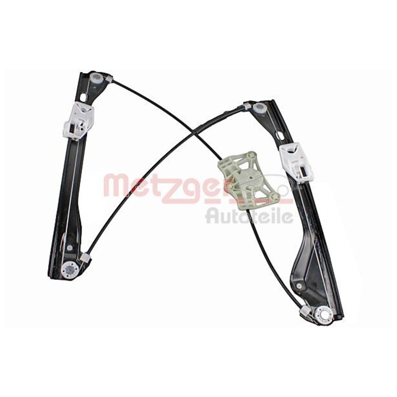E-shop METZGER Mechanizmus zdvíhania okna 2160670