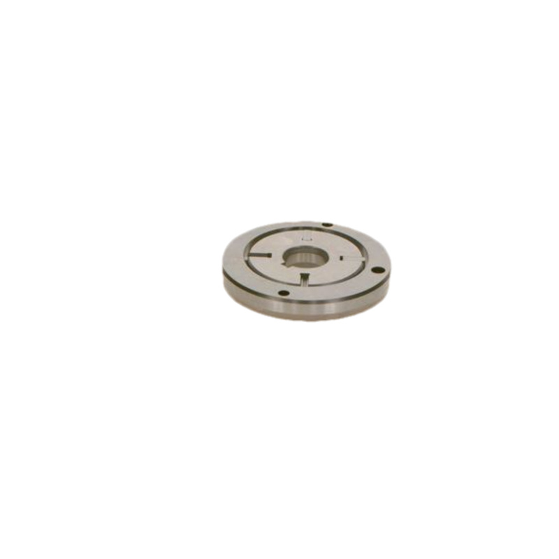 BOSCH Čerpadlo prívodu paliva 9461610088