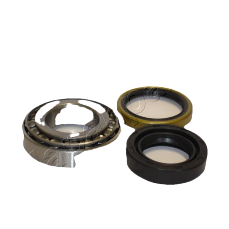 JAPANPARTS Ložisko kolesa - opravná sada KK25004