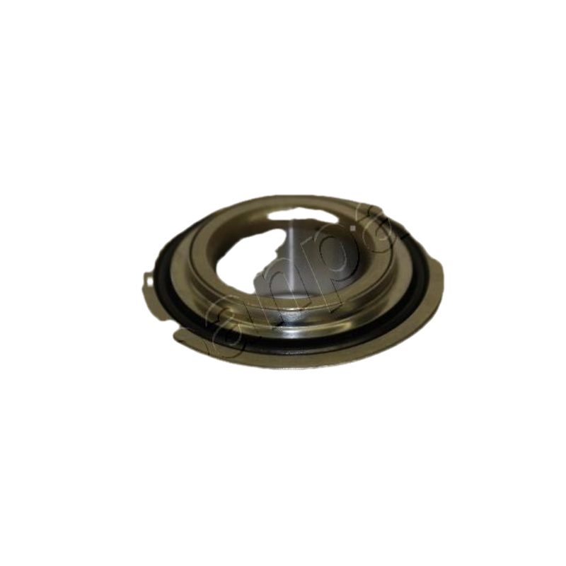 JAPANPARTS Ložisko kolesa - opravná sada KK26002
