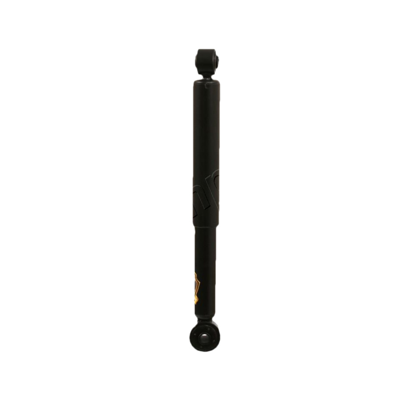 JAPANPARTS Tlmič pérovania MM60000