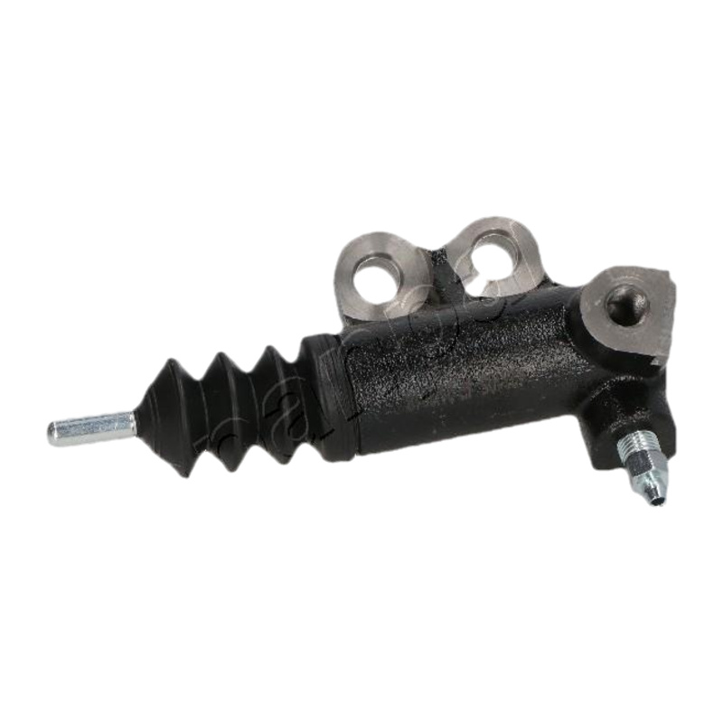 JAPANPARTS Pomocný spojkový valec CY599