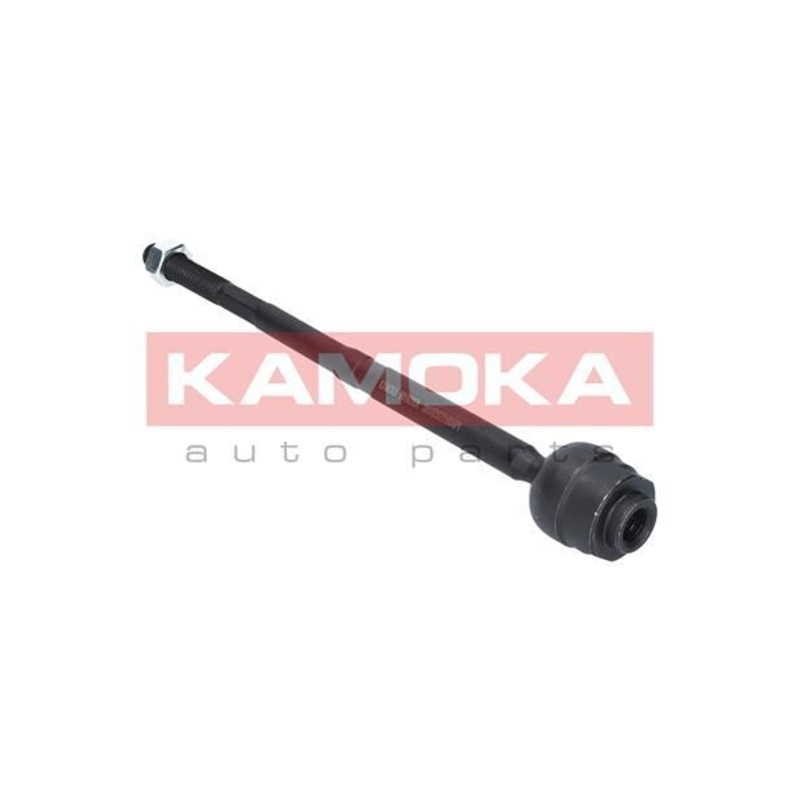 E-shop KAMOKA Axiálny čap tiahla riadenia 9020022