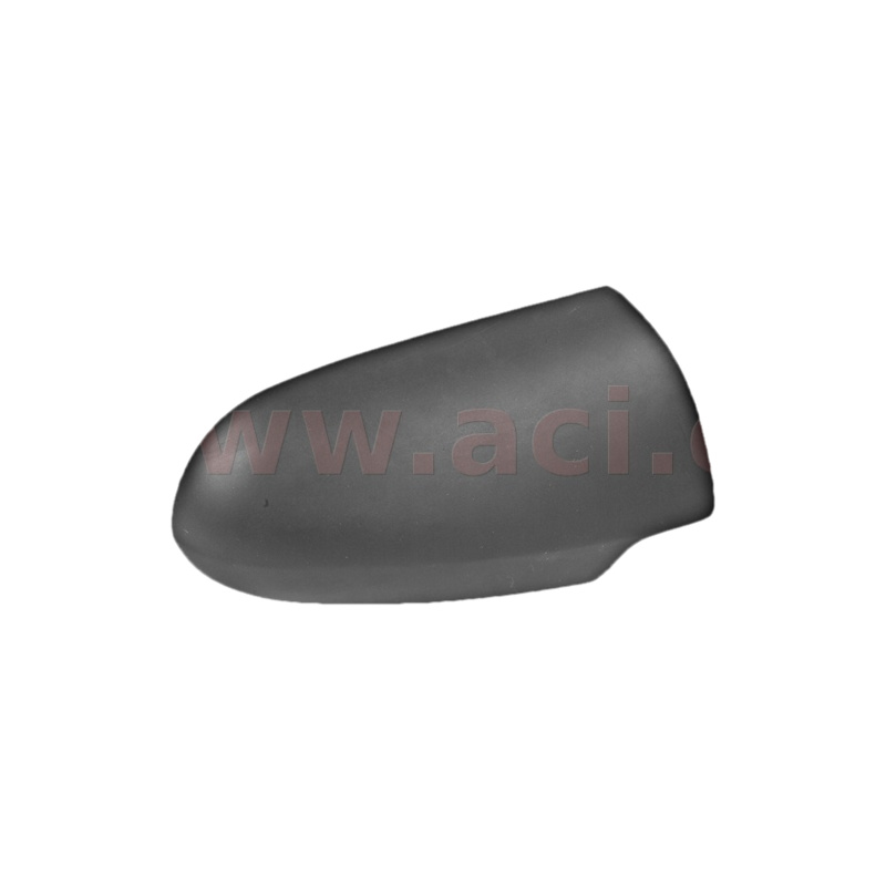 E-shop kryt zpětného zrcátka pro lak P ACI 3790842
