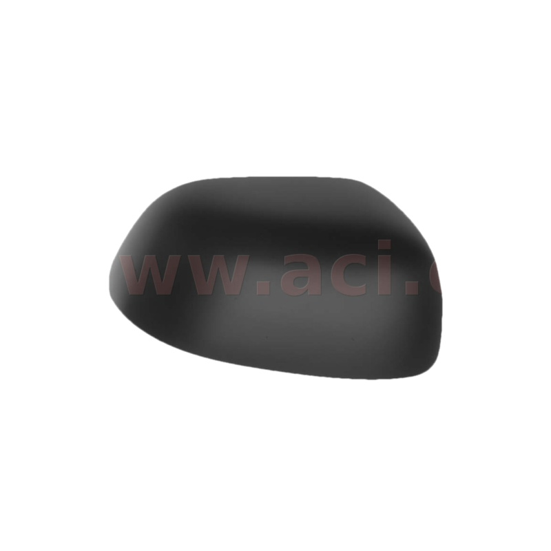 E-shop kryt zpětného zrcátka pro lak P ACI 3272844