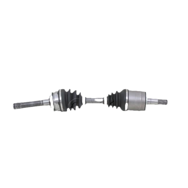 JAPANPARTS Hnací hriadeľ GI-566