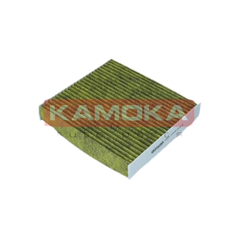 E-shop KAMOKA Filter vnútorného priestoru 6080079