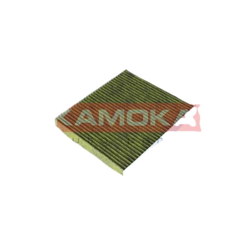 E-shop KAMOKA Filter vnútorného priestoru 6080107