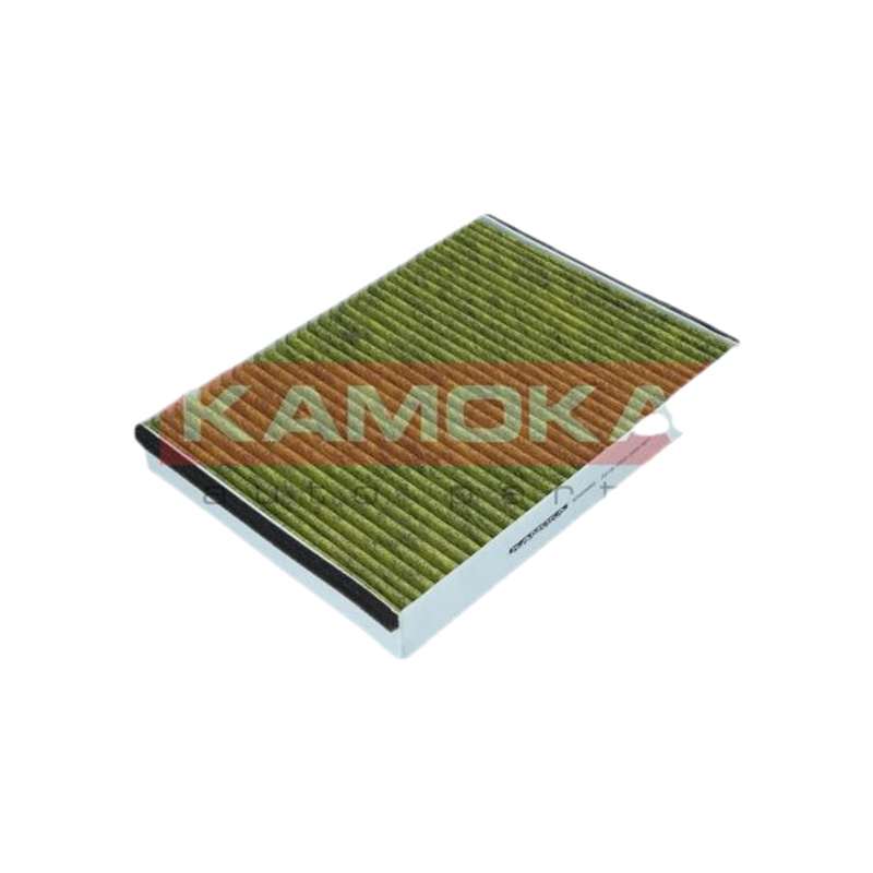 E-shop KAMOKA Filter vnútorného priestoru 6080050