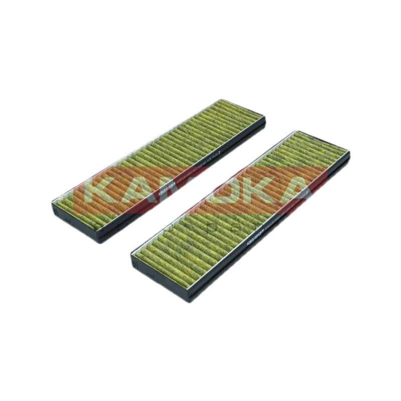 E-shop KAMOKA Filter vnútorného priestoru 6080133