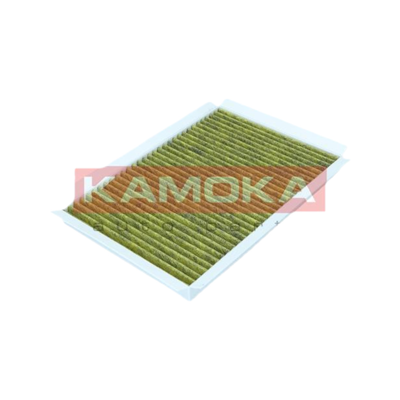 E-shop KAMOKA Filter vnútorného priestoru 6080142