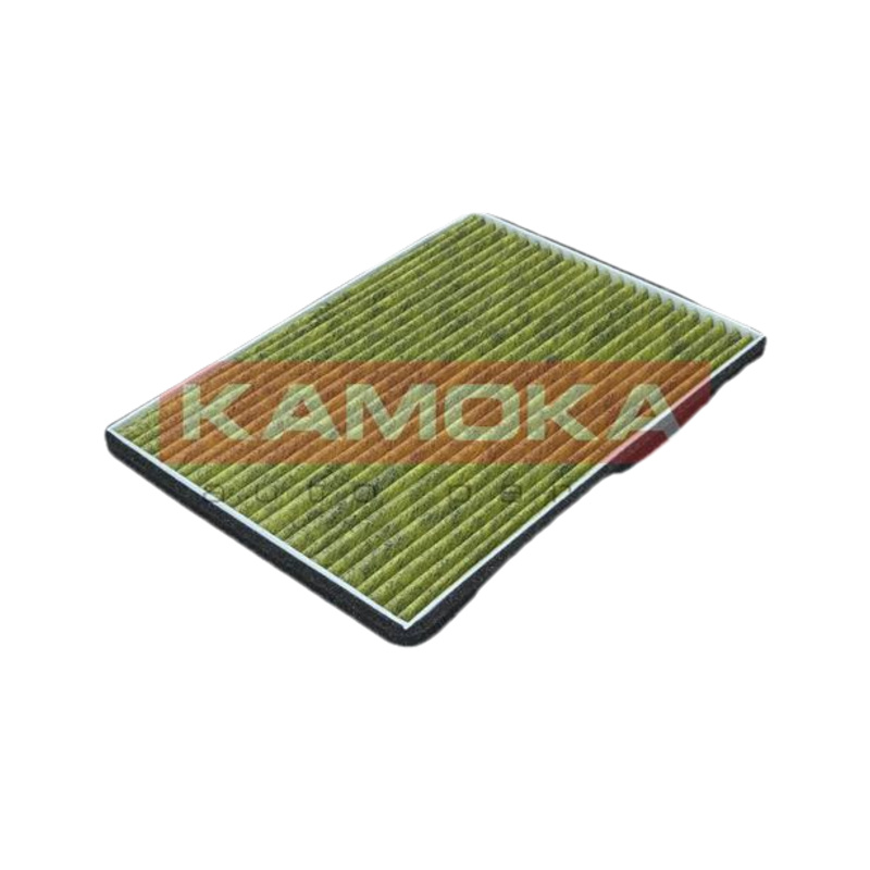 E-shop KAMOKA Filter vnútorného priestoru 6080167