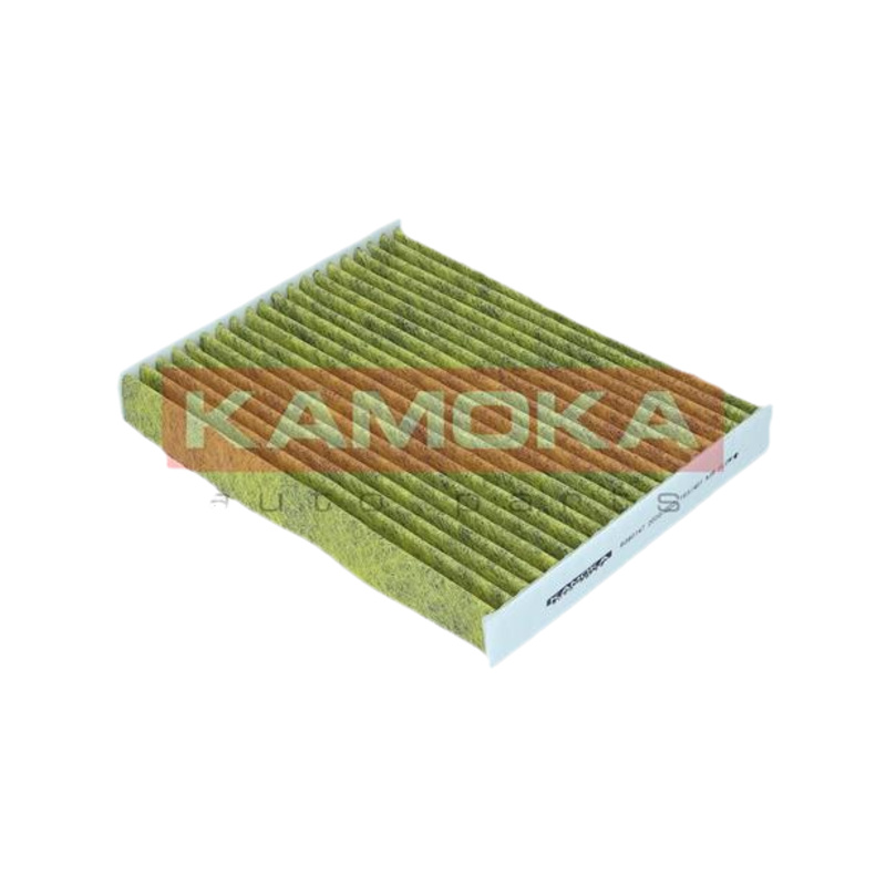 E-shop KAMOKA Filter vnútorného priestoru 6080147