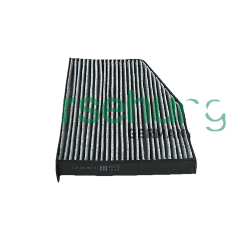 BORSEHUNG Filter vnútorného priestoru B18016