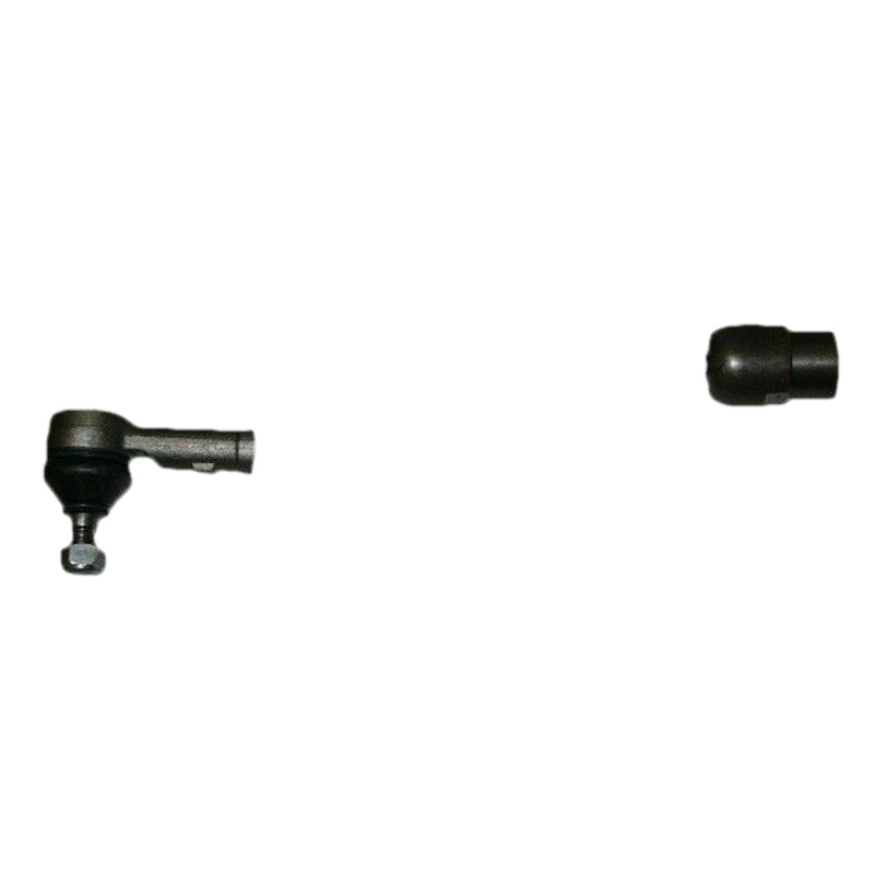 METZGER Spojovacia tyč riadenia 56001408