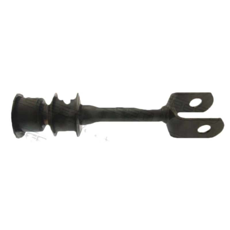FEBEST Tyč/Vzpera stabilizátora 0123-UZJ200R