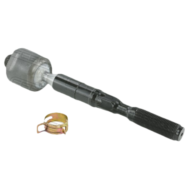 FEBEST Axiálny čap tiahla riadenia 0222-F24M20