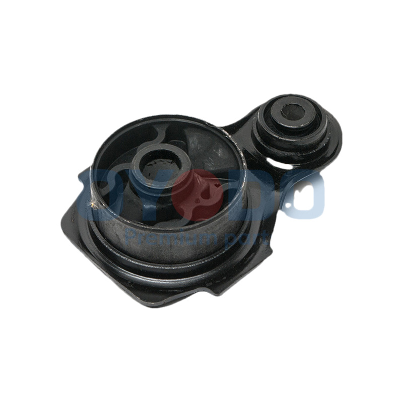 OYODO Uloženie motora 50K4036-OYO