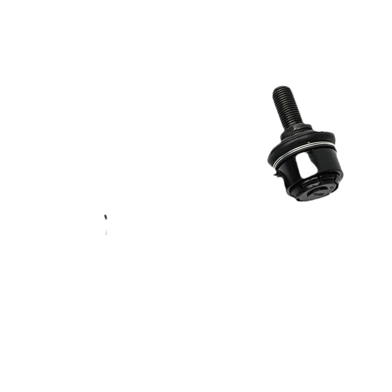 OYODO Tyč/Vzpera stabilizátora 60Z0331-OYO
